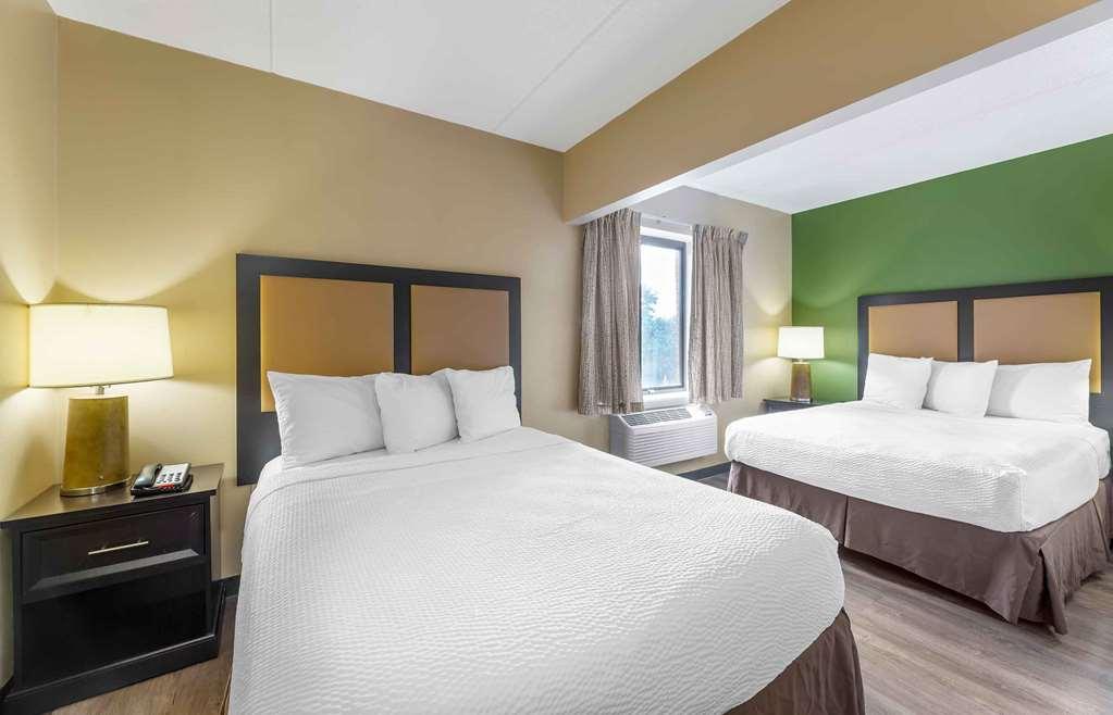 Extended Stay America Suites - Cleveland - Мидлберг-Хайтс Номер фото