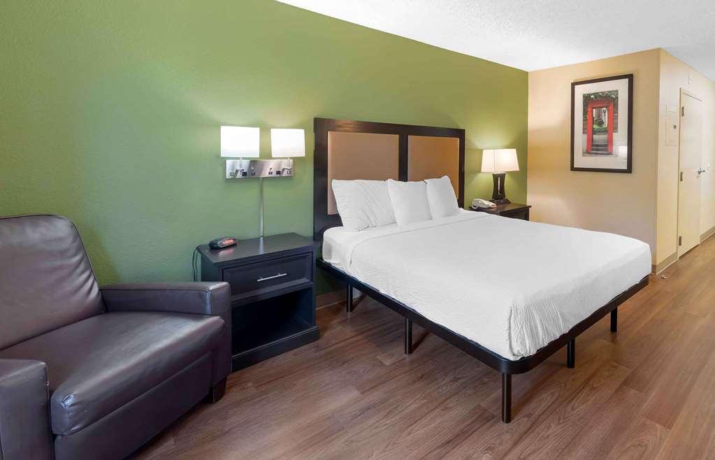 Extended Stay America Suites - Cleveland - Мидлберг-Хайтс Номер фото